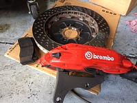 Brembo Big Brake Kit w/ Hawk Pads-bb2.jpg