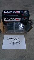Hawk HP Plus Front Pads-imag4437.jpg