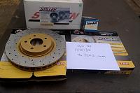 Stillen front rotors for brembo-photo-on-12-20-15-at-10.33-am-2.jpg