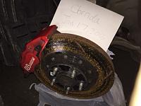 Racingbrake 330mm Front and Rear BBK-img_1182.jpg