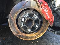 Racingbrake 330mm Front and Rear BBK-img_1102.jpg