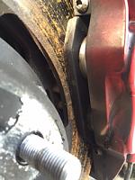 Racingbrake 330mm Front and Rear BBK-img_1111.jpg