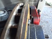 Racingbrake 330mm Front and Rear BBK-img_1101.jpg