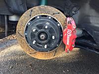 Racingbrake 330mm Front and Rear BBK-img_1099.jpg