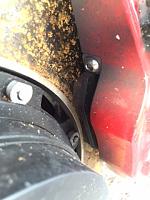 Racingbrake 330mm Front and Rear BBK-img_1110.jpg