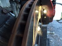 Racingbrake 330mm Front and Rear BBK-img_1103.jpg