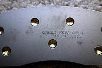 Cobalt Friction XR2 Front, Hawk Performance Ceramic Rear Pads (03-05 non-Brembo)-dsc02758.jpg