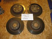 All Front and Rear Rotors and Pads, OEM-rotors-1.jpg