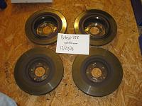 All Front and Rear Rotors and Pads, OEM-rotors-2.jpg