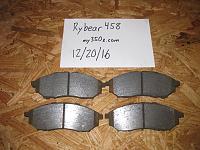 All Front and Rear Rotors and Pads, OEM-pads-front-1.jpg