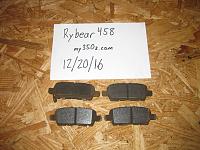All Front and Rear Rotors and Pads, OEM-pads-rear-1.jpg