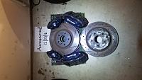 Brembos w/ EBC Yellow Pads &amp; StopTech Rotors-brembos-ebc-yellows-stoptech-rotors-.jpg