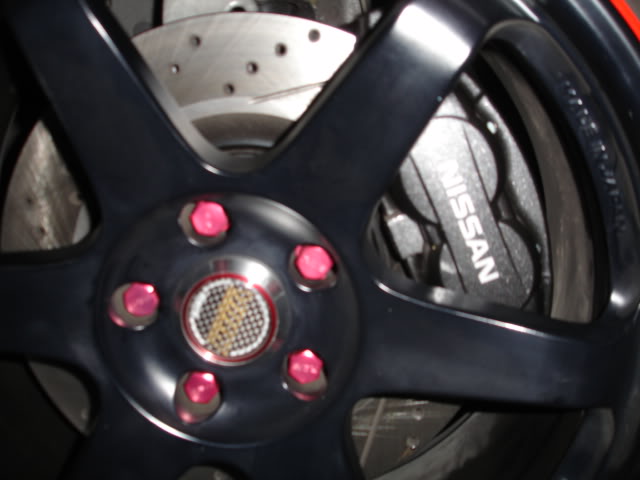 Name:  051510frontbrakecloseup2.jpg
Views: 208
Size:  36.7 KB