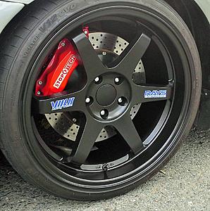 Stop Tech Front Big Brake Kit Nissan 350z Nor Cal-20140517_101459-2-.jpg
