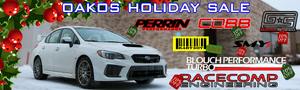 Hawk, Carbotech, EBC, StopTech, Centric, ATE, Motul, Brakes IN STOCK @OAKOS!-pcfuoye.png