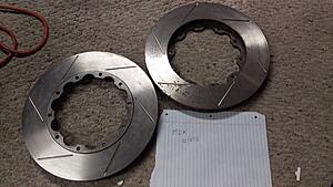 Stoptech 2 piece Aerorotor rings (front) in oem Brembo size.-sjfgfp7.jpg