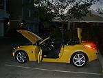 350z roadster 2004 touring, 24500$-cimg0447.jpg
