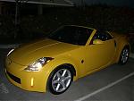 350z roadster 2004 touring, 24500$-cimg0452.jpg