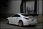 Feeler for 2004 350z PPW-img_3942.jpg