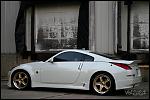 Feeler for 2004 350z PPW-img_3941.jpg