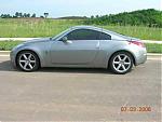 03 Touring Coupe For Sale Wisconsin-side.jpg