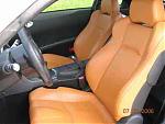 03 Touring Coupe For Sale Wisconsin-interior.jpg