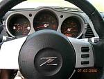03 Touring Coupe For Sale Wisconsin-gauges.jpg