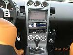 03 Touring Coupe For Sale Wisconsin-stereo.jpg