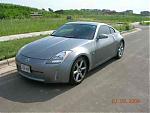 03 Touring Coupe For Sale Wisconsin-rf.jpg