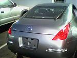 New or Pre-Owned-350z-1st-pic.jpg