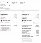 General questions on leasing - help appreciated-z-buy-vs-lease.jpg