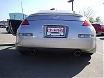FS/FT 2003 350z track model low miles-350z-6.jpg