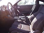 FS/FT 2003 350z track model low miles-350z-7.jpg
