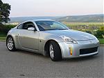 FS/FT 2003 350z track model low miles-zgrounds2uu2.jpg