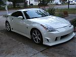 2004 350z base model For Sale-oem-wheels.jpg