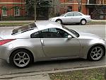 help looking to buy this z-350-z1.jpg