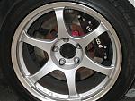help looking to buy this z-350wheels.jpg
