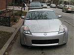 help looking to buy this z-frount-350.jpg
