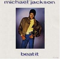Should a 350z be my next car? Or these others?-250px-michael_jackson_beat_it_uk_single_cover.jpg