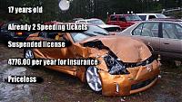 insurance prices-crashz.jpg