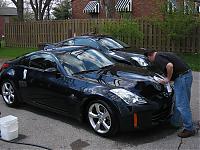 What was your Lease for your 2007 350z?-zz-1.jpg