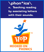 Name:  XS_Phonics150x175.gif
Views: 113
Size:  3.7 KB