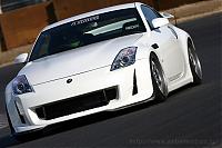 So I'm off to the stealership for a quote on a 2007 Z-amuse350z01sj1.jpg