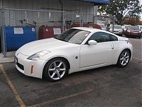 Help pricing a 350...what would you pay?-350z-134.jpg