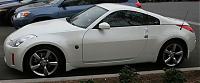 Did I get a good deal?-img_0262.jpg