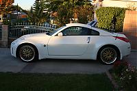 Did I get a good deal?-img_1011.jpg
