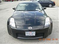 GOOD DEAL OR nah 350z Black on Black (Touring Trim)-3.jpg