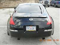 GOOD DEAL OR nah 350z Black on Black (Touring Trim)-2.jpg