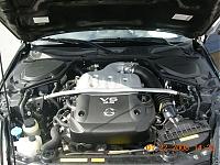 GOOD DEAL OR nah 350z Black on Black (Touring Trim)-5.jpg