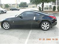 GOOD DEAL OR nah 350z Black on Black (Touring Trim)-4.jpg